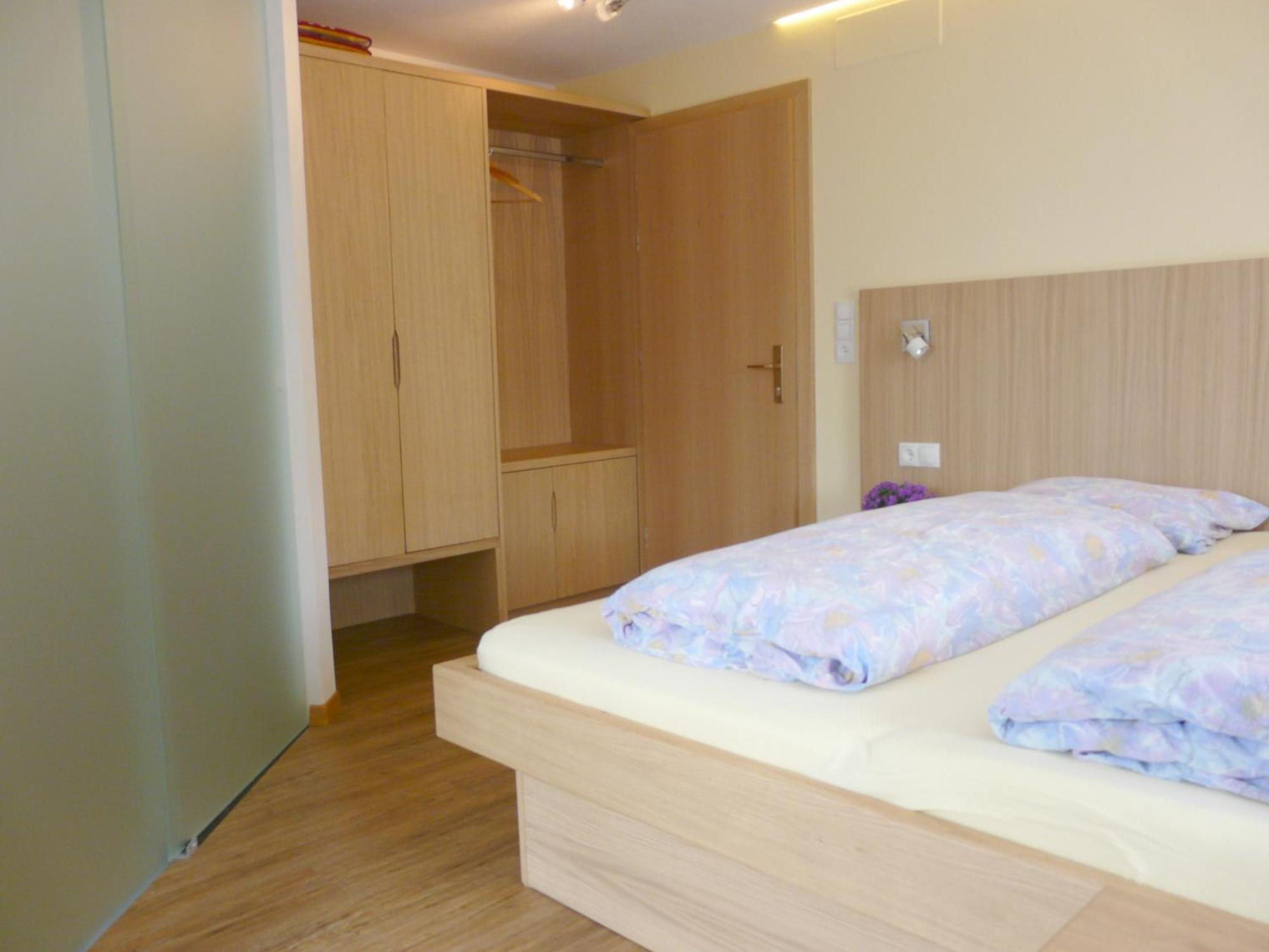 B & B Apartments Ortlerblick Слудерно Стая снимка
