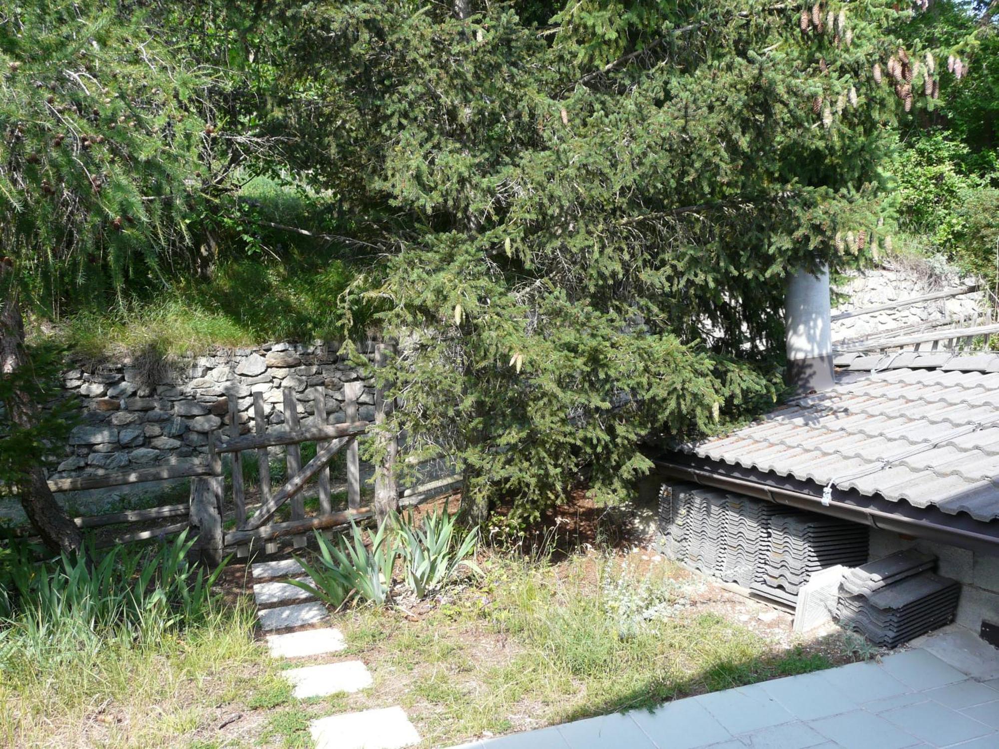 B & B Apartments Ortlerblick Слудерно Стая снимка