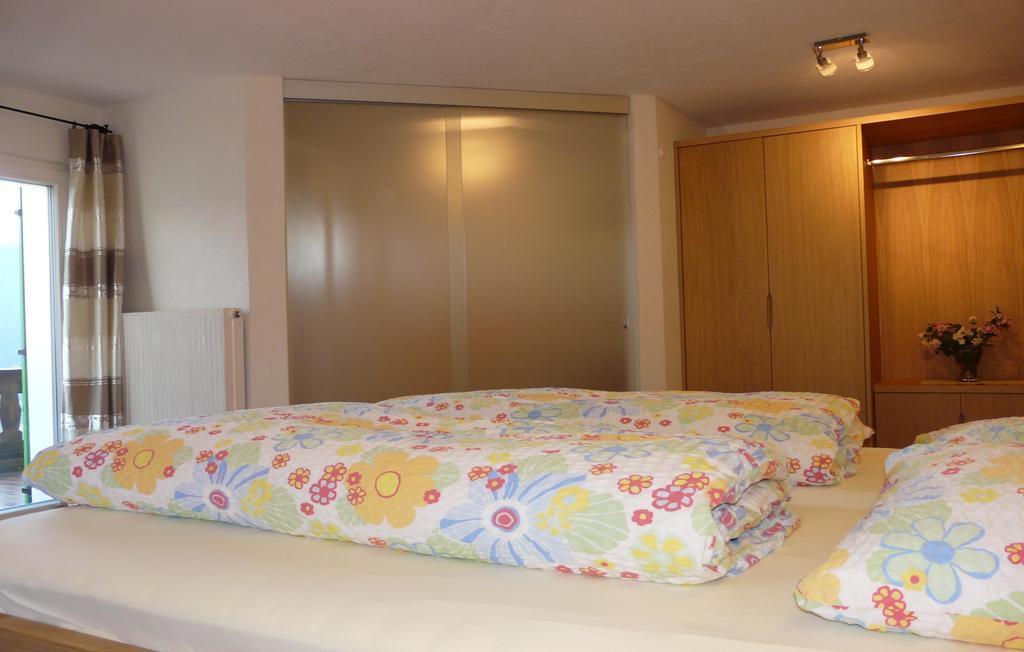 B & B Apartments Ortlerblick Слудерно Екстериор снимка
